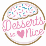 Desserts So Nice