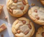Butterfinger Peanut Butter Cookies Recipe
